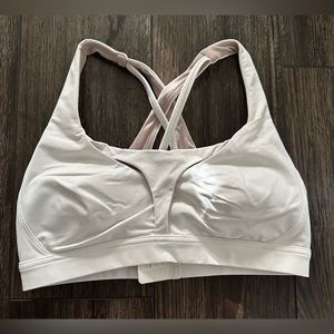 NWOT Lululemon Stash it All Sports Bra